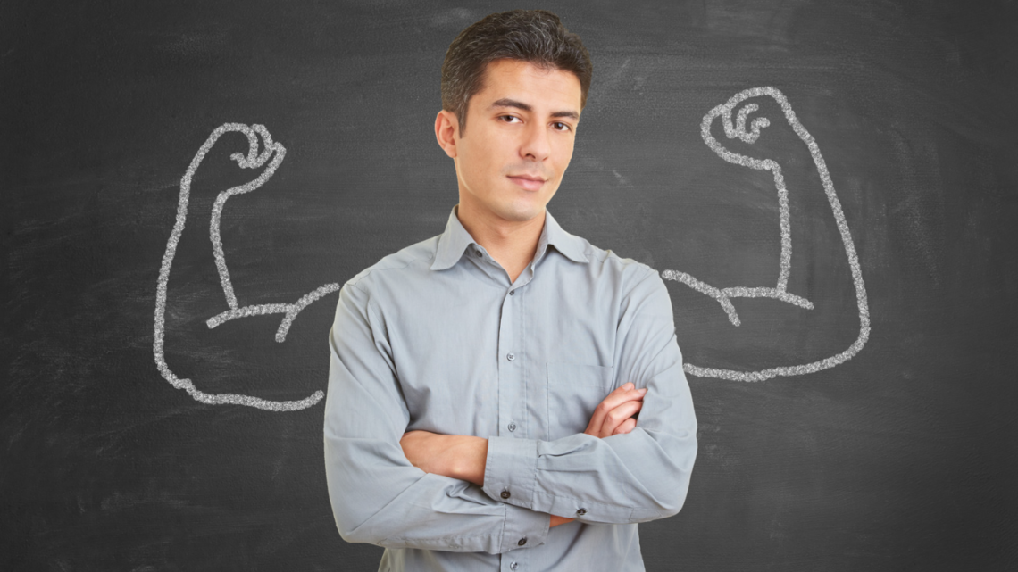 Özgüven Nedir? Özellikleri ve Nasıl Geliştirilir? Özgüven Nedir? Özellikleri ve Nasıl Geliştirilir?