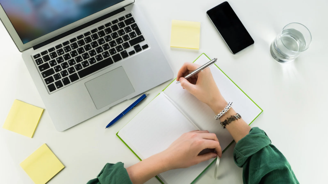 Dijital Eğitim Nedir? Dijital Eğitim Nedir?