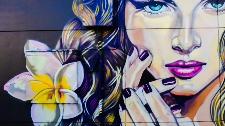 Dijital Sanat Nedir? 