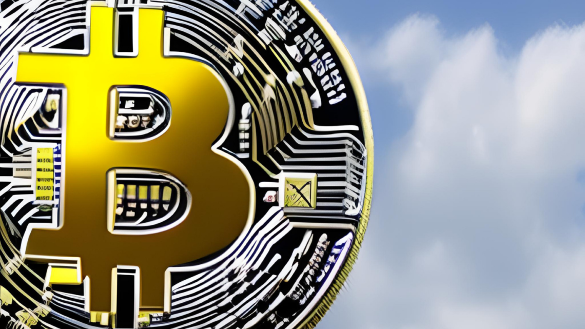 Kripto Paralar ve Dijital Para Sistemleri Nedir Kripto Paralar ve Dijital Para Sistemleri Nedir