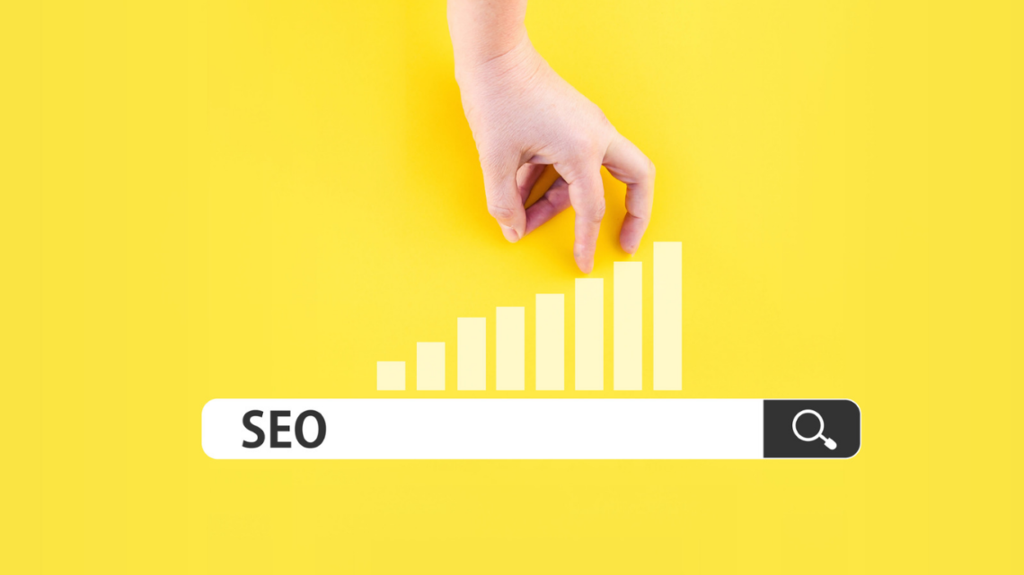 Arama Motoru Optimizasyonu (SEO) nedir? 