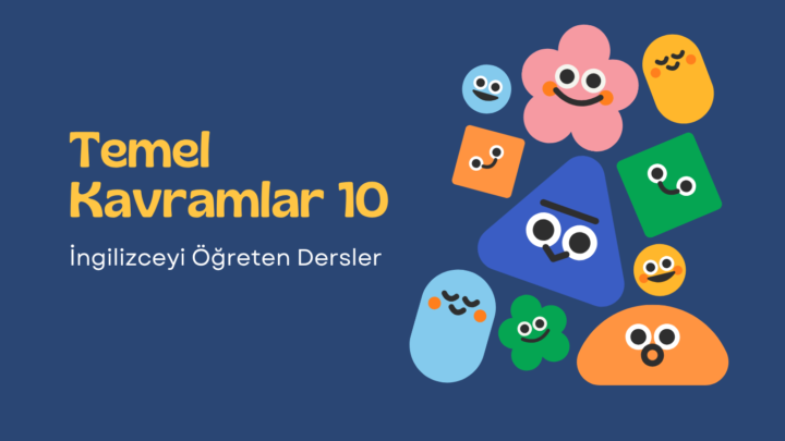 1. Temel Kavramlar (10)