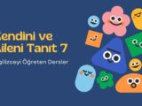 3. Kendini ve Aileni Tanıt (7)